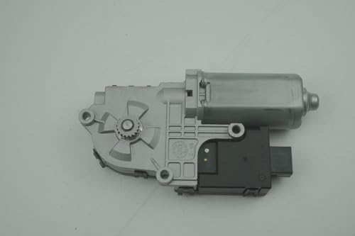 54107391782 Sonnendachmotor Ersatz für 54 10 7 391 782 passend für BMW X1 F48 F49 BMW X1 F48 F49 2015-2020 für BMW 2er Serie F45 F46 2014-2020 Auto Sonne Dachreparaturzubehör 54107391782 Sonnendachmotor Ersatz für 54 10 7 391 782 passend für BMW X1 F48 F49 BMW X1 F48 F49 2015-2020 für BMW 2er Serie F45 F46 2014-2020 Auto Sonne Dachreparaturzubehör von IROMEHONY