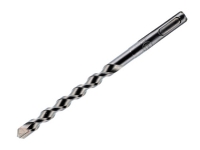 IRWIN 10502018, Rotationshammer, Spiralbohrer-Bit, 1,6 cm, 210 mm, Beton, Mauerwerk, 15 cm von IRWIN