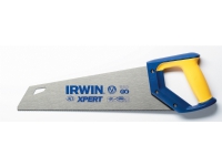 IRWIN 10505541, Blau, Gelb, 55 cm von IRWIN