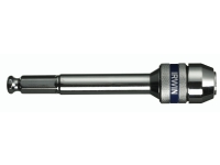 IRWIN 10508168, 300 mm, 2,54 cm (1 Zoll), Karbon, 1 Stück(e) von IRWIN