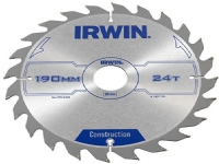 IRWIN 1897199, 358 g, 1 Stück(e) von IRWIN