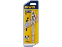 IRWIN Sneglebor Blaue Rille Power 18mm von IRWIN