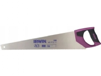 Irwin 990 Universal Handsäge, fein gezahnt von IRWIN