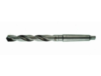 Irwin HSS konischer Metallbohrer 15mm (10502428) von IRWIN