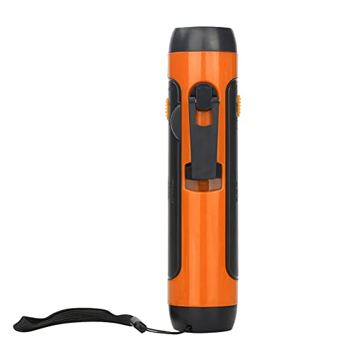Solar LED Taschenlampe,AM/FM Kurbelradio Tragbar Notfallradio,Handkurbel Taschenlampe,Solar Radio Wetterradio,1800 mAh Power Bank für Smartphones,SOS Alarm und LED Leselampe für Outdoor Camping/Reisen Solar LED Taschenlampe,AM/FM Kurbelradio Tragbar Notfallradio,Handkurbel Taschenlampe,Solar Radio Wetterradio,1800 mAh Power Bank für Smartphones,SOS Alarm und LED Leselampe für Outdoor Camping/Reisen von ISAKEN