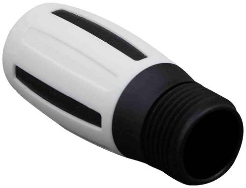 ISI 2321 005 Kapselhalter ISI 2321 005 Kapselhalter von ISI