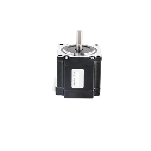 Schrittmotor 23 Schrittmotor, Modell 23HS4128 23HS5128 23HS5628 23HS7628, Wellendurchmesser 8 mm, Motor der Serie 57.(23HS5128) von ISIRYK