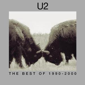 Best of 1990-2000/B-Sides plus DVD (Limited Edition) von ISLAND