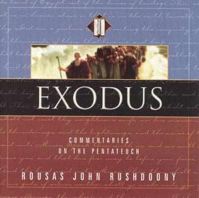Exodus Exodus von IMS-DEF JAM (PHO)