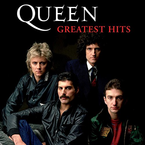 Greatest Hits 1 (2011 Remaster) von Virgin