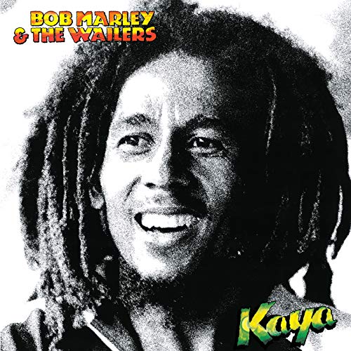 Tuff Gong Kaya 2140225 Tuff Gong Kaya 2140225 von Tuff Gong