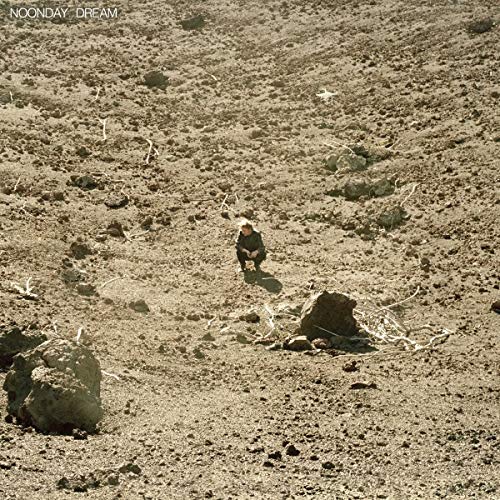 Noonday Dream (2LP) [Vinyl LP] von ISLAND