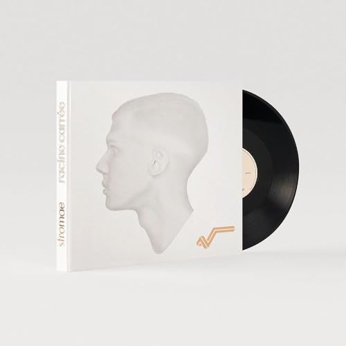 Racine Carree edition limitee 10eme anniversaire [Vinyl LP] von ISLAND