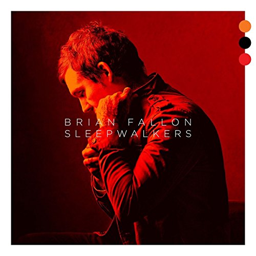 Sleepwalkers von EMI