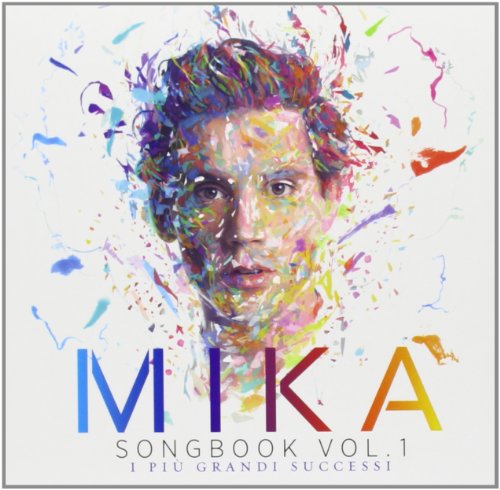 Song Book Vol.1 von UNIVERSAL MUSIC GROUP