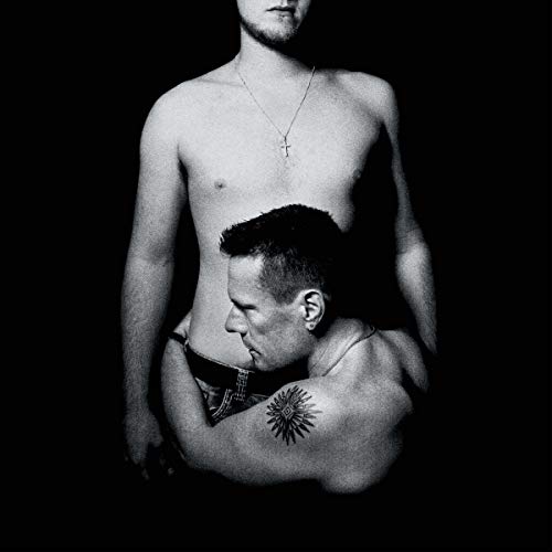 Songs of Innocence (Limited Deluxe Edition) von UNIVERSAL MUSIC GROUP