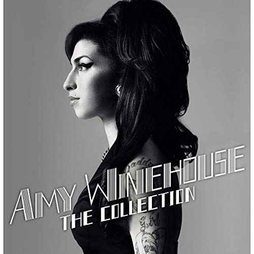 The Collection (5CD Box) von UNIVERSAL MUSIC GROUP