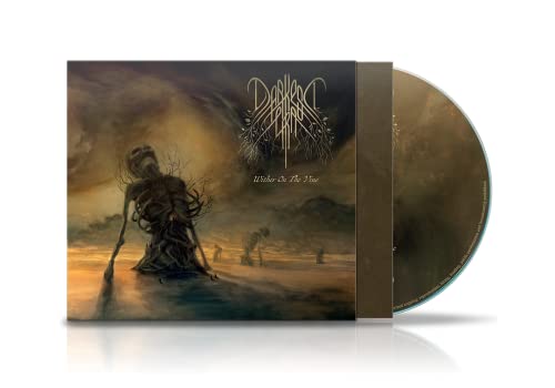 Wither on the Vine von SPINEFARM RECORDS