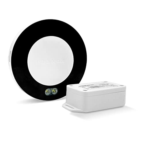 ISMARTGATE - Garagenkit Pro Garagentoröffner von ISMARTGATE