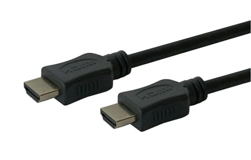 ISNATCH HDMI Kabel 4K 60Hz High Speed mit Ethernet - 2m ISNATCH HDMI Kabel 4K 60Hz High Speed mit Ethernet - 2m von ISNATCH