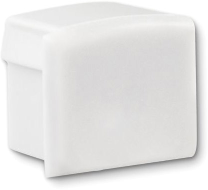 ISOLED Endkappe EC81 für Profil SURF10, 1 STK von ISOLED