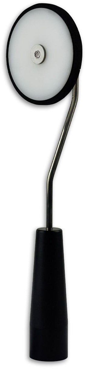 ISOLED Flexband-Montageroller von ISOLED