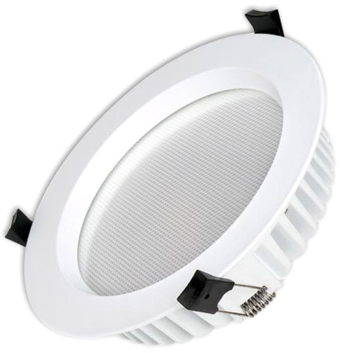 ISOLED LED Downlight UGR ISOLED LED Downlight UGR von ISOLED