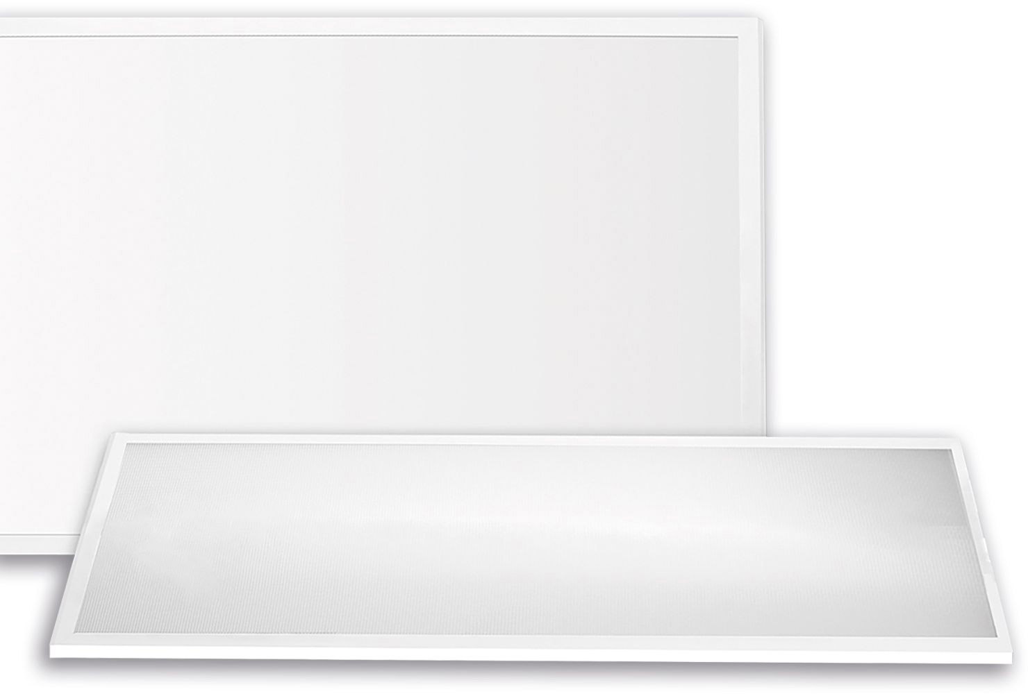 ISOLED LED Panel Professional Line 308x1245mm, UGR ISOLED LED Panel Professional Line 308x1245mm, UGR von ISOLED