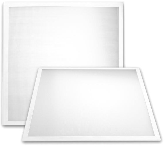 ISOLED LED Panel Professional Line 600 UGR ISOLED LED Panel Professional Line 600 UGR von ISOLED