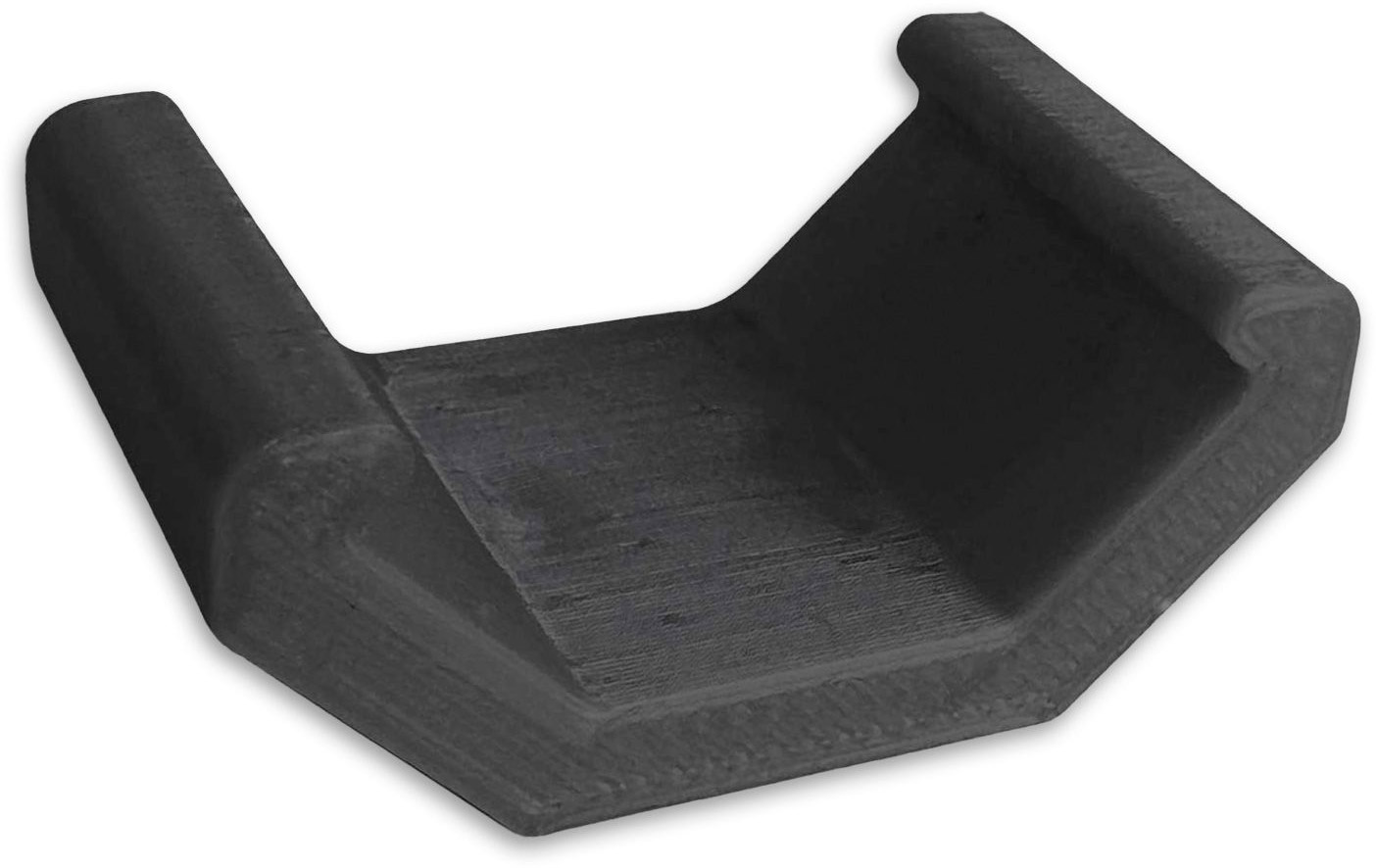 ISOLED Magnethalter Z47 schwarz für Corner11n ISOLED Magnethalter Z47 schwarz für Corner11n von ISOLED