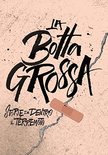Dvd - Botta Grossa (La) (1 DVD) von ISTITUTO LUCE