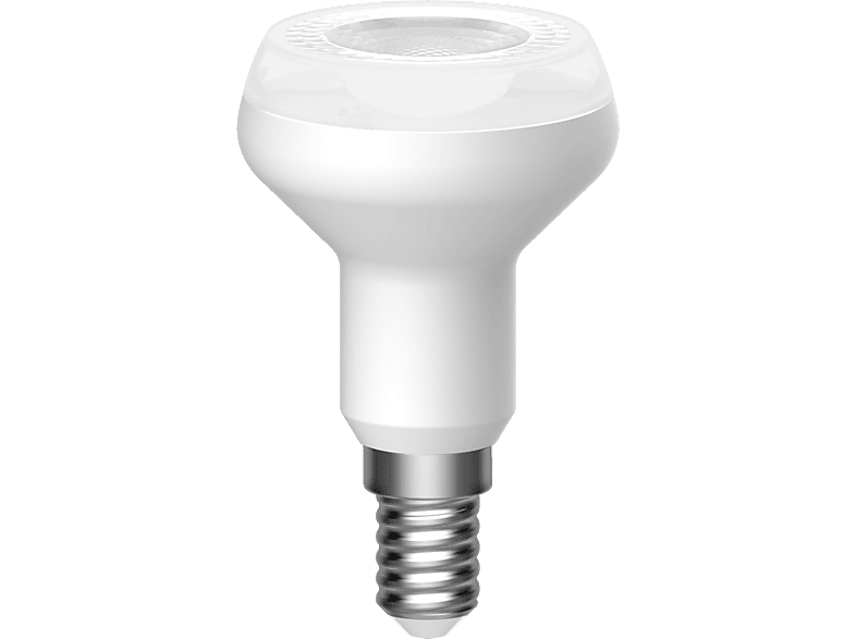 ISY AE14-R50-2.7W LED Lampe Warmweiß von ISY