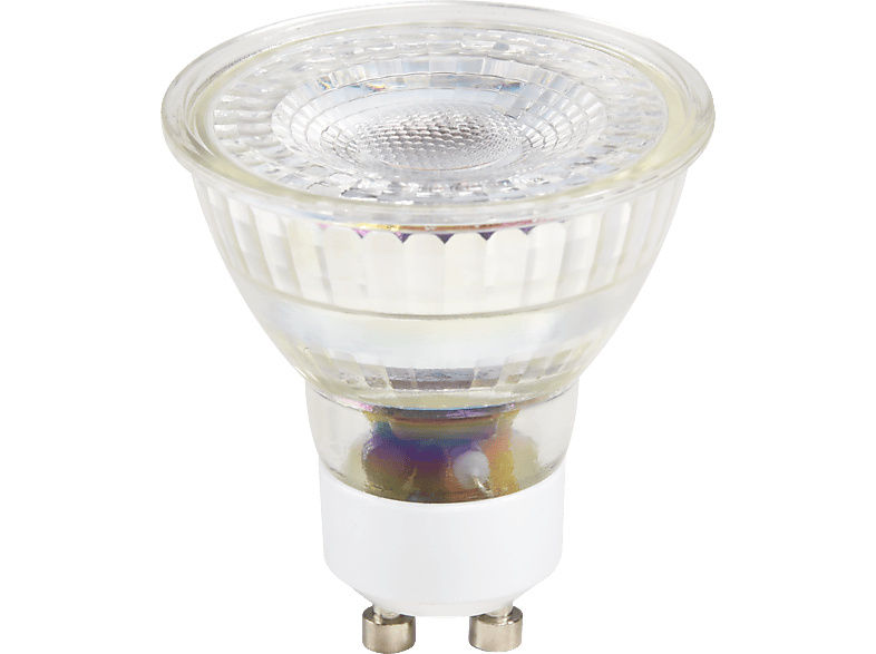 ISY AGU10-PAR16-3.1W LED Lampe GU10 warmweiß von ISY