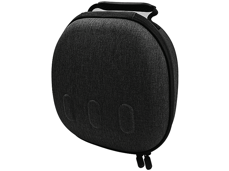 ISY IC-3002 VR-Tasche passend für Meta Quest von ISY