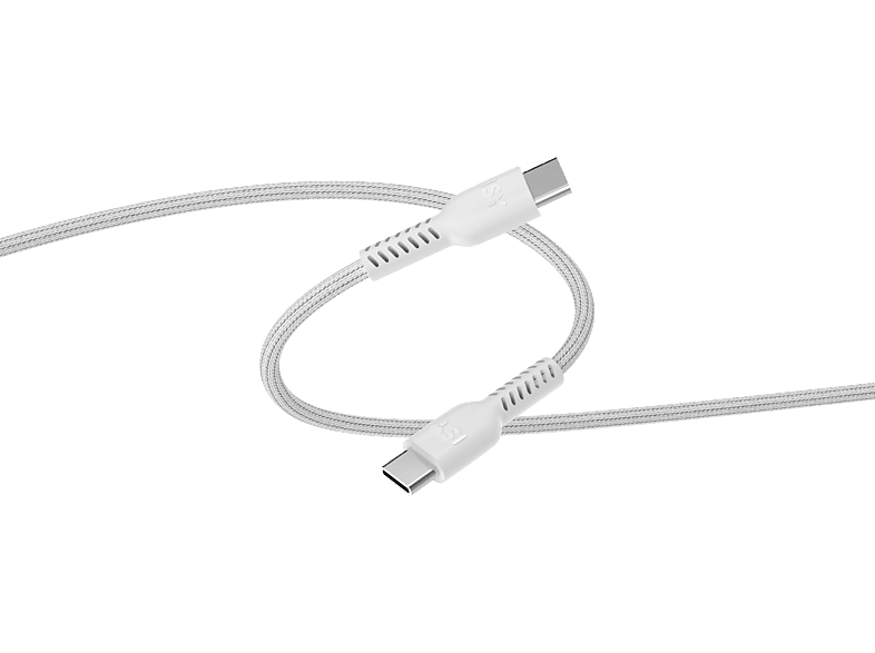 ISY IC-6014, PS5 Kabel , Weiß ISY IC-6014, PS5 Kabel , Weiß von ISY