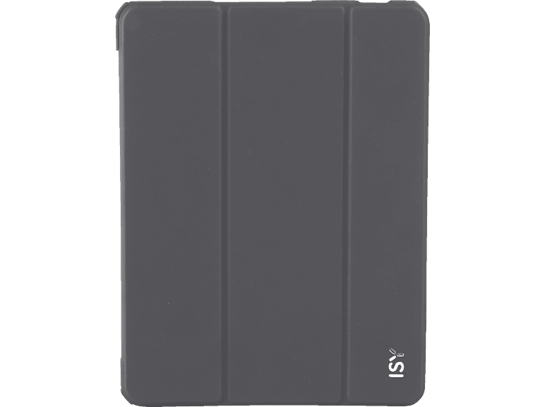 ISY ICT-2003-BK, Flip Cover, Apple, iPad 10.9" (10th Gen), Schwarz von ISY