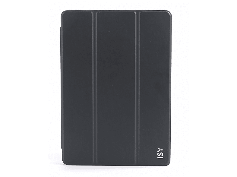 ISY ICT 2112-BK, Flip Cover, Samsung, Galaxy Tab S9 11", Schwarz von ISY