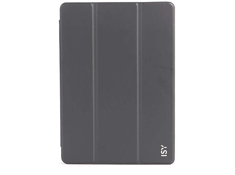 ISY ICT 2112-GY, Flip Cover, Samsung, Galaxy Tab S9 11", Dunkelgrau von ISY