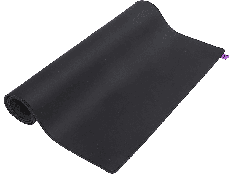 ISY IMP-3500-3XL Gaming Maus Pad (1000 mm x 600 mm) von ISY