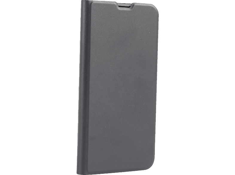ISY ISC-5209, Bookcover, Samsung, Galaxy A22 5G, Schwarz von ISY