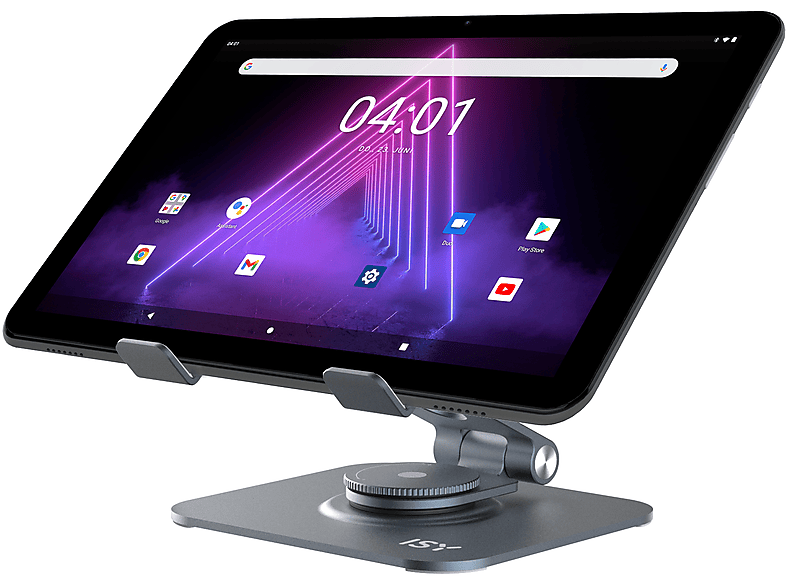 ISY ITH-2101 Tablet Ständer von ISY