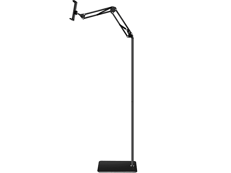 ISY ITH-2200 Tablet Ständer von ISY
