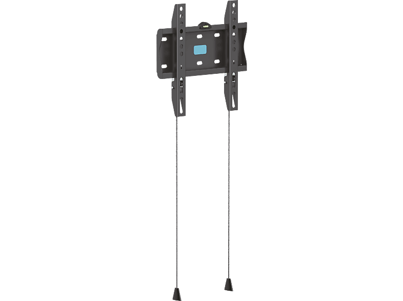 ISY ITV-1000 TV Wandhalterung, max. 48 Zoll, Starr, Schwarz ISY ITV-1000 TV Wandhalterung, max. 48 Zoll, Starr, Schwarz von ISY