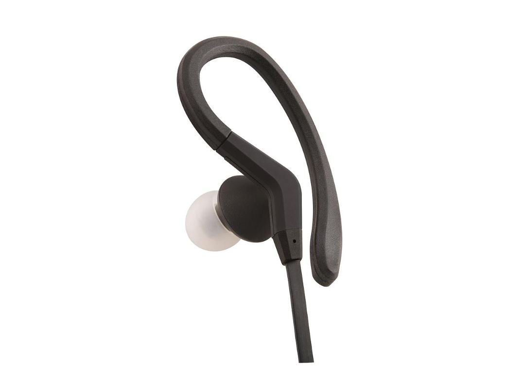 ISY Sport In-Ear Headset von ISY