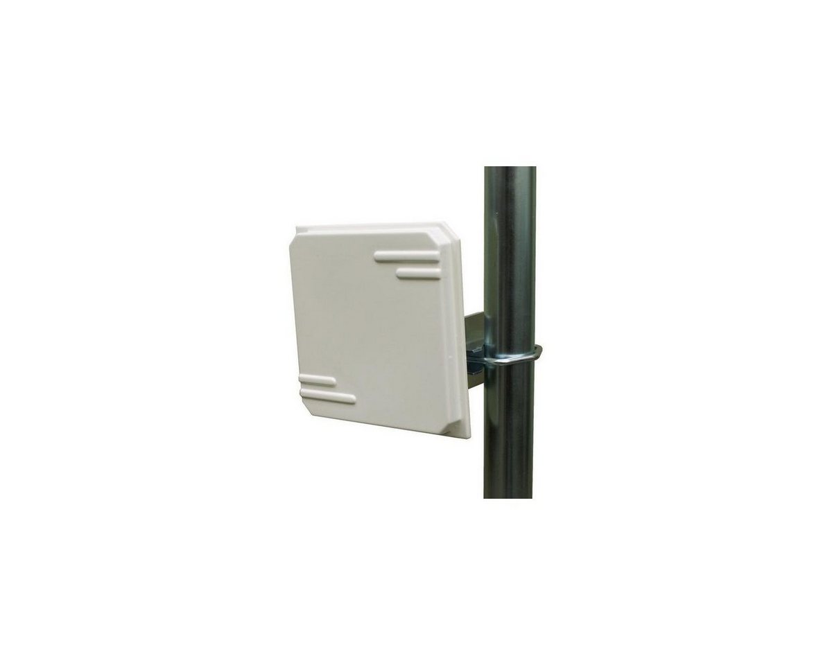 IT-ELITE PAT2314 - 2.3 GHz, 14 dBi Outdoor Panel-Antenne WLAN-Antenne von IT-ELITE