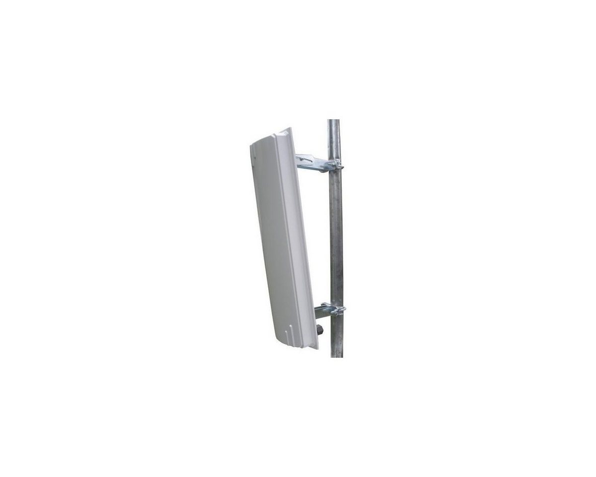 IT-ELITE PRO-SEC5017V - 5 GHz, 17 dBi Sektorantenne Box WLAN-Antenne von IT-ELITE