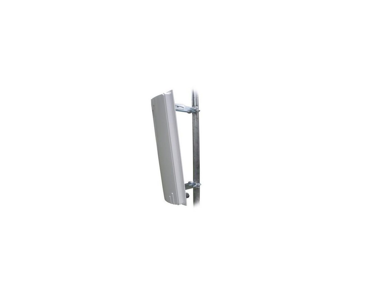 IT-ELITE SEC3516DP - 3.5 GHz, 2x 16 dBi Sektorantenne + Box WLAN-Antenne von IT-ELITE