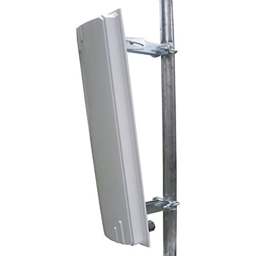 IT Elite PRO-SEC24015V - 2.4 GHz, 15 dBi Sektorantenne Box von IT-ELITE