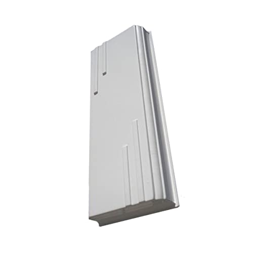 IT Elite PRO-Sector-XL - 2.4 GHz / 5 GHz Dual-Band Sektorantenne von IT-ELITE