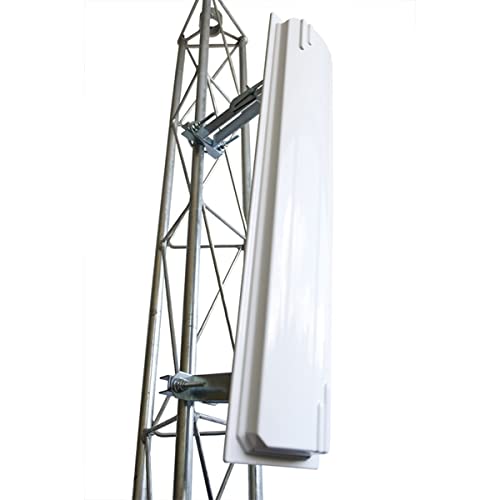 IT Elite SEC23015V - 2.3 GHz, 15 dBi Outdoor Sektorantenne von IT ELITE